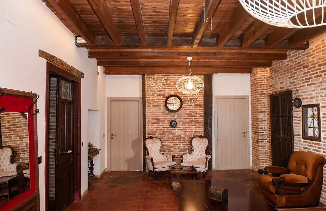 Villas de Miranda-1