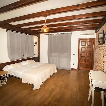 Villas de Miranda-2